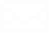 фото картинка