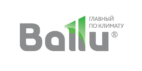 Осушители воздуха 5